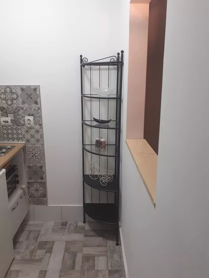 Kosovska 3 | 4zida.rs