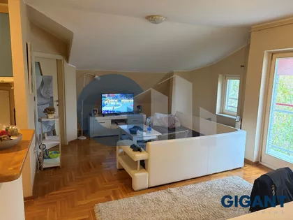 Gramšijeva | 4zida.rs