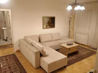 Beograd, Vračar, Slavija | 4zida.rs | 4zida.rs
