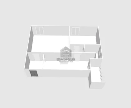 Ugrinovačka | 4zida.rs