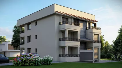 Gradske lokacije | 4zida.rs