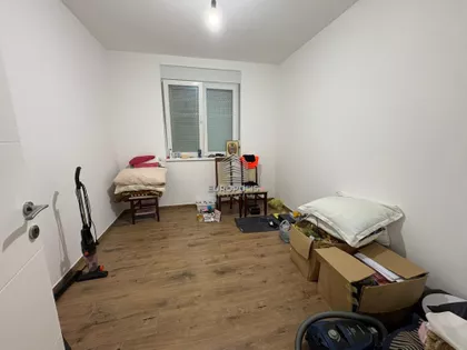 Kralja Petra I Karađorđevića | 4zida.rs