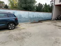 Parking | 4zida