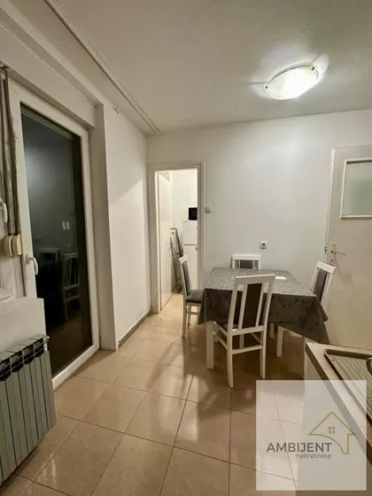 Beograd centar | 4zida.rs