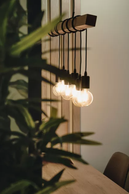 Trg Galerija 3B | 4zida.rs