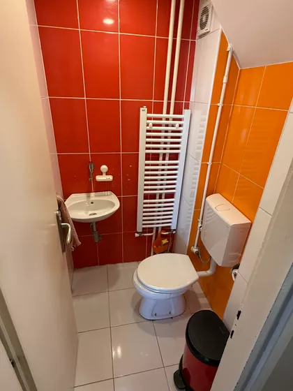 Bulevar Nemanjića 12 | 4zida.rs