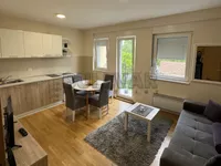 Centar, Gradske lokacije, Kruševac | 4zida.rs