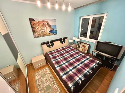 Ulcinjska | 4zida.rs