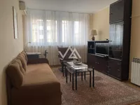 Beograd, Stari Grad opština, Dorćol | 4zida.rs | 4zida.rs