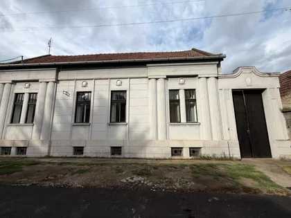 Novo Selo | 4zida.rs