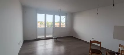 Živinarnik | 4zida.rs