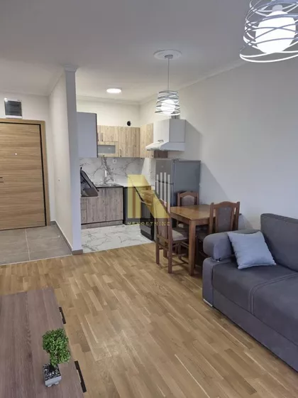 Avijatičarsko Naselje | 4zida.rs