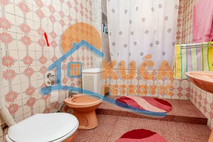 Malojastrebačka | 4zida.rs