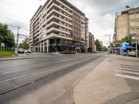 Centar, Čukarica opština, Beograd | 4zida.rs