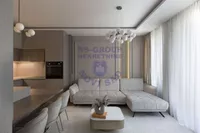 Novi Sad, Gradske lokacije, Podbara | 4zida.rs | 4zida.rs