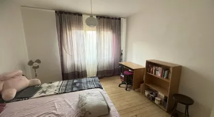 Vojvode Tankosića 47A | 4zida.rs