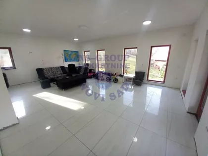 Stari Ledinci | 4zida.rs