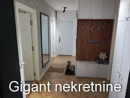Centar | 4zida.rs