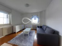 Novi Sad, Gradske lokacije, Stari Grad, Novi Sad - Centar | 4zida.rs | 4zida.rs