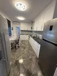 Vidovdansko Naselje, Gradske lokacije, Novi Sad | 4zida.rs | 4zida.rs