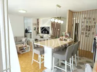 Liman 3, Liman, Gradske lokacije, Novi Sad | 4zida.rs | 4zida.rs