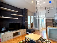 Beograd, Novi Beograd, Blok 61 | 4zida.rs | 4zida.rs
