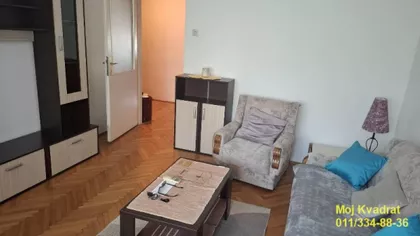 Požarevačka | 4zida.rs