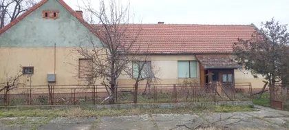 Branka Radičevića 7 | 4zida.rs