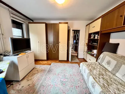 Novi Sad - Centar | 4zida.rs