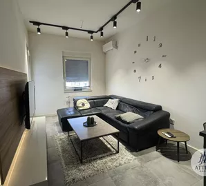 Rotkvarija, Gradske lokacije, Novi Sad, 2.0 stan | 4zida.rs