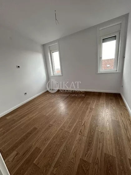 Maksima Gorkog | 4zida.rs