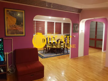 Banovo Brdo | 4zida.rs