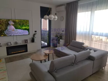 Stari Majur | 4zida.rs