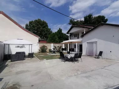 Novo Selo
