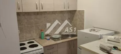 Cara Dušana | 4zida.rs