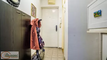 Ljermontova | 4zida.rs