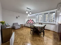 Niš, Gradske lokacije, Medijana, Centar | 4zida.rs | 4zida.rs