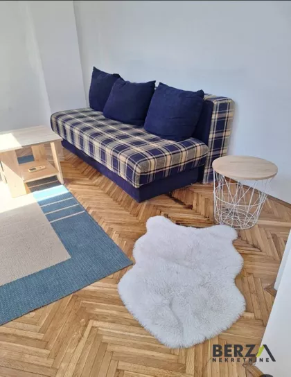 Bulevar Oslobođenja | 4zida.rs