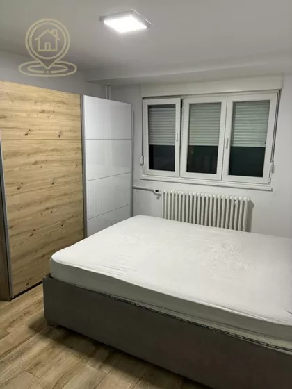 Nova Detelinara | 4zida.rs