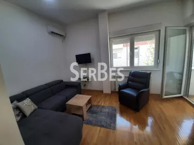 Socijalno