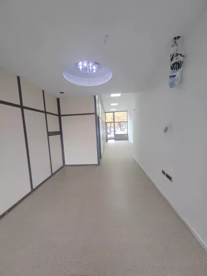 Pariske Komune 59B | 4zida.rs