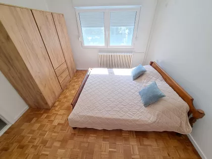 Pariske Komune | 4zida.rs