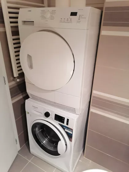 Kireška 59L | 4zida.rs