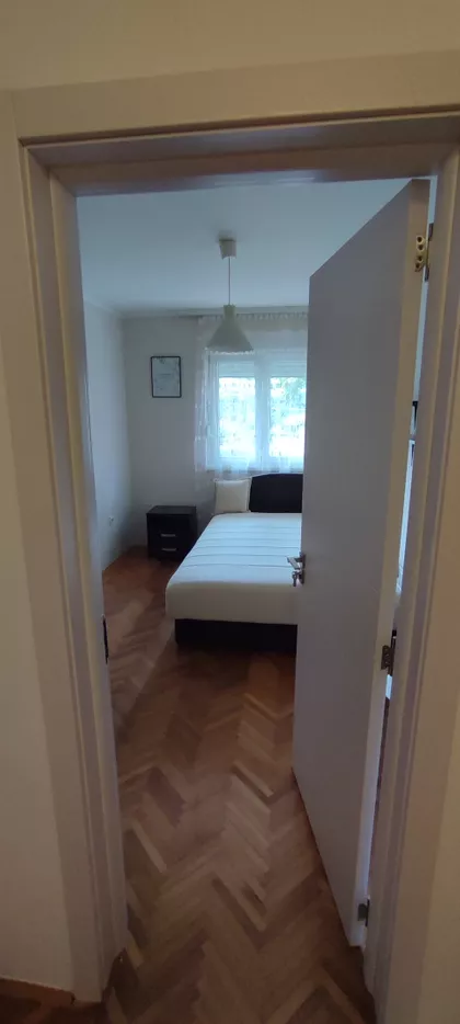 Žarkovo | 4zida.rs
