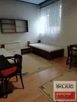 Novi Sad - Centar, Stari Grad, Gradske lokacije, Novi Sad | 4zida.rs | 4zida.rs