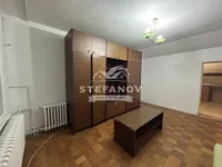 Zrenjanin, Gradske lokacije, Mala Amerika | 4zida.rs | 4zida.rs