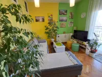 Sajmište, Gradske lokacije, Novi Sad | 4zida.rs | 4zida.rs