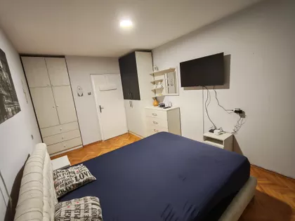 Obilićev Venac | 4zida.rs