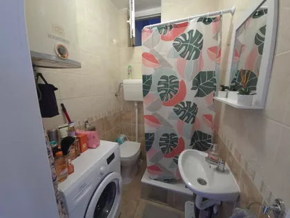 Branka Bajića | 4zida.rs