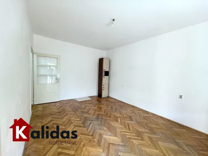 Detelinara | 4zida.rs